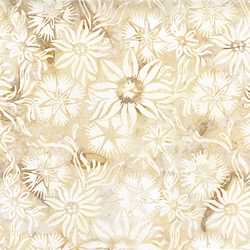 Jasmine - Tonga Wallflowers
